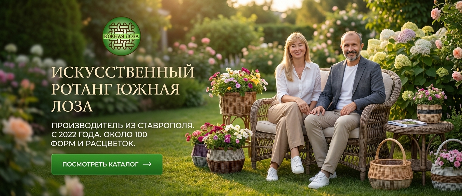 Посмотреть каталог в Телеграм