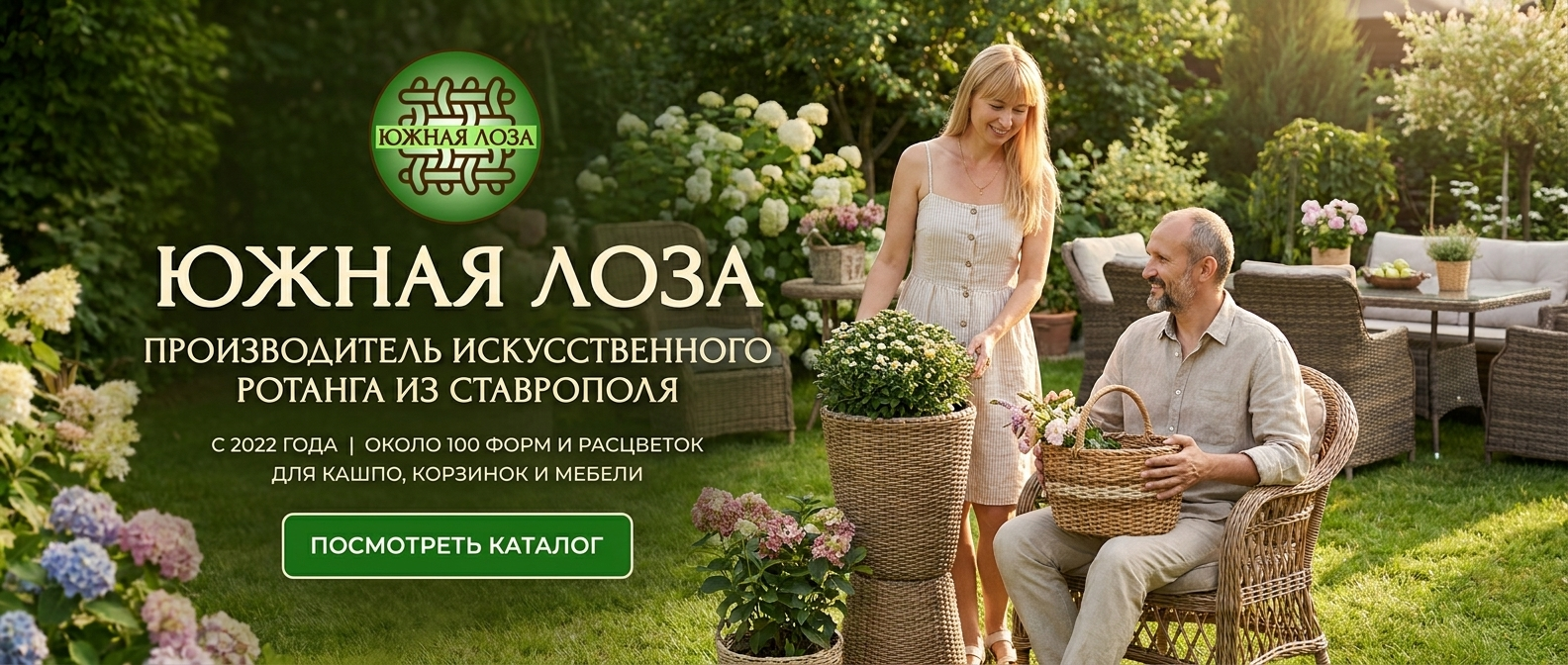 Посмотреть каталог в Телеграм