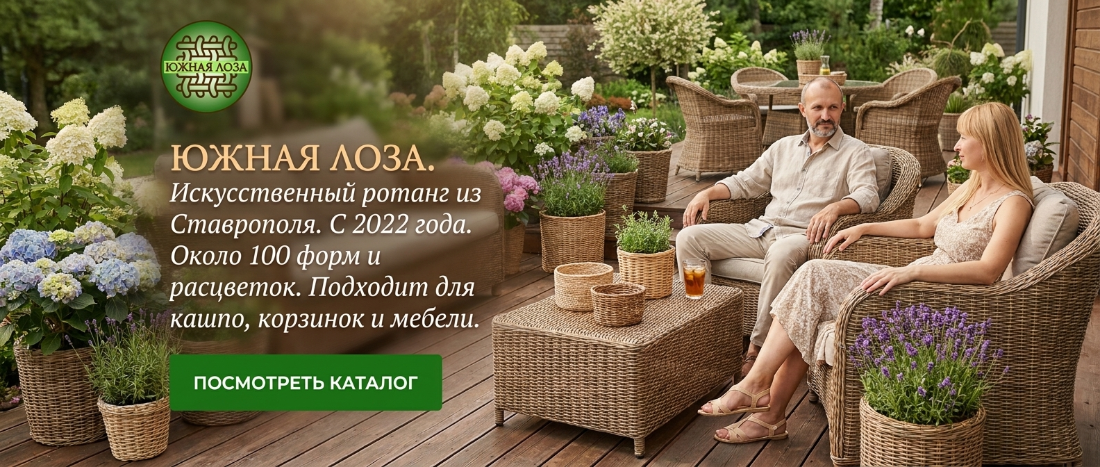 Посмотреть каталог в Телеграм