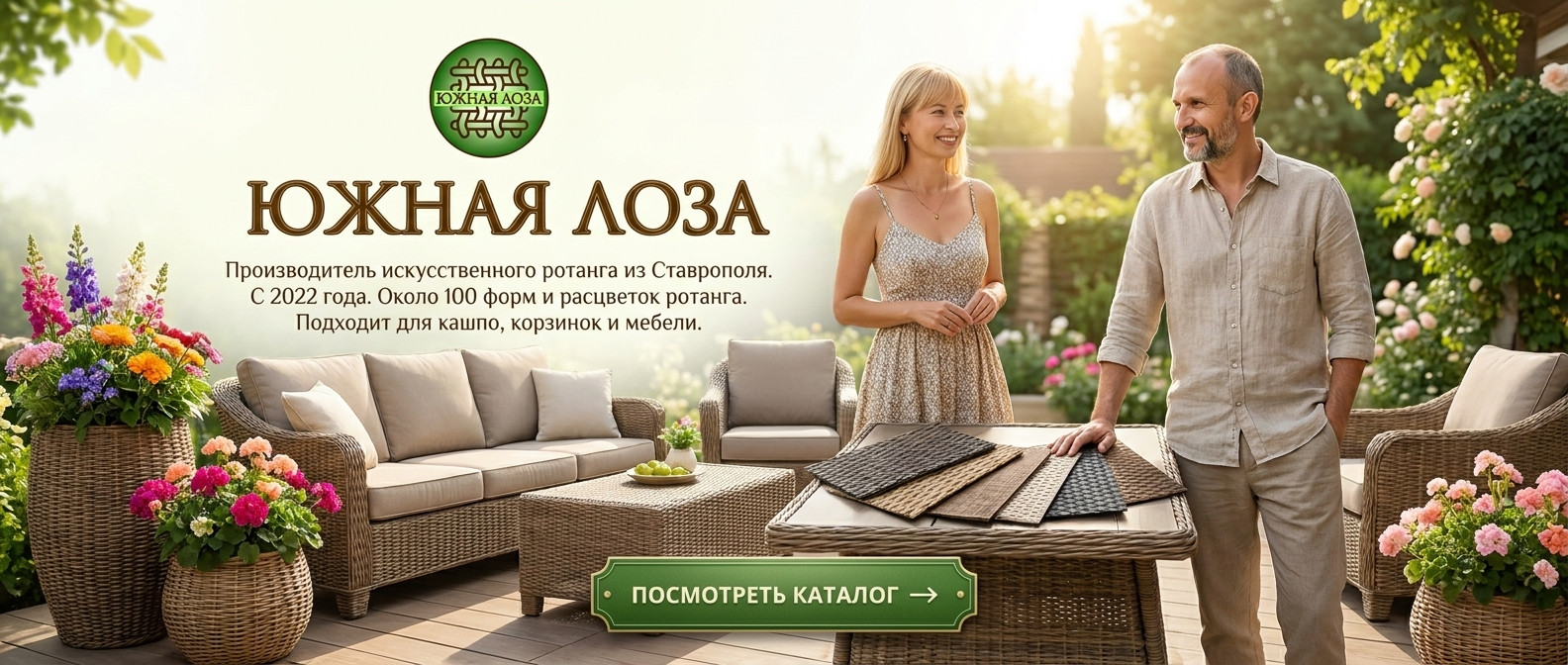 Посмотреть каталог в Телеграм