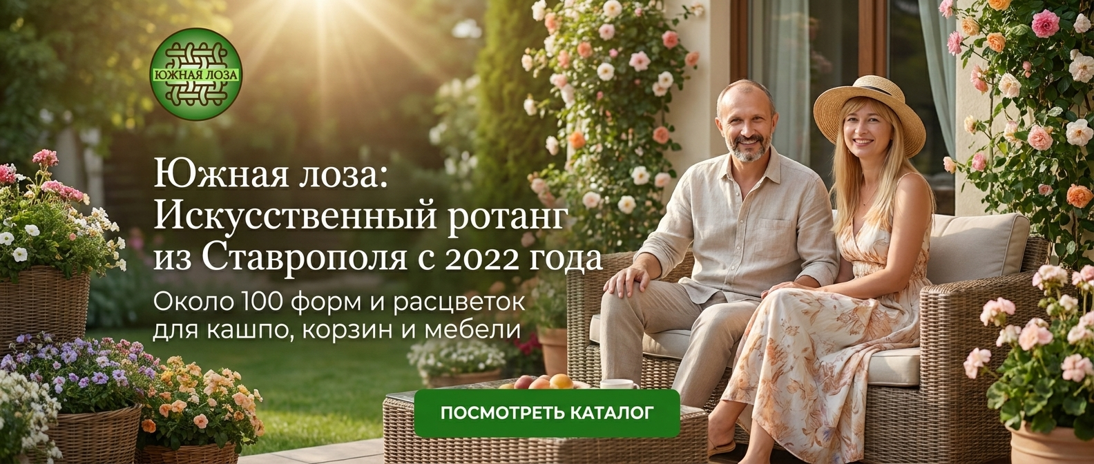 Посмотреть каталог в Телеграм