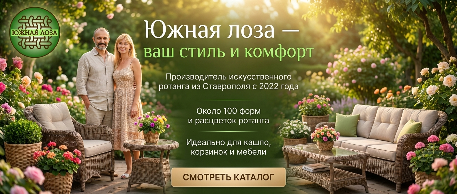 Посмотреть каталог в Телеграм