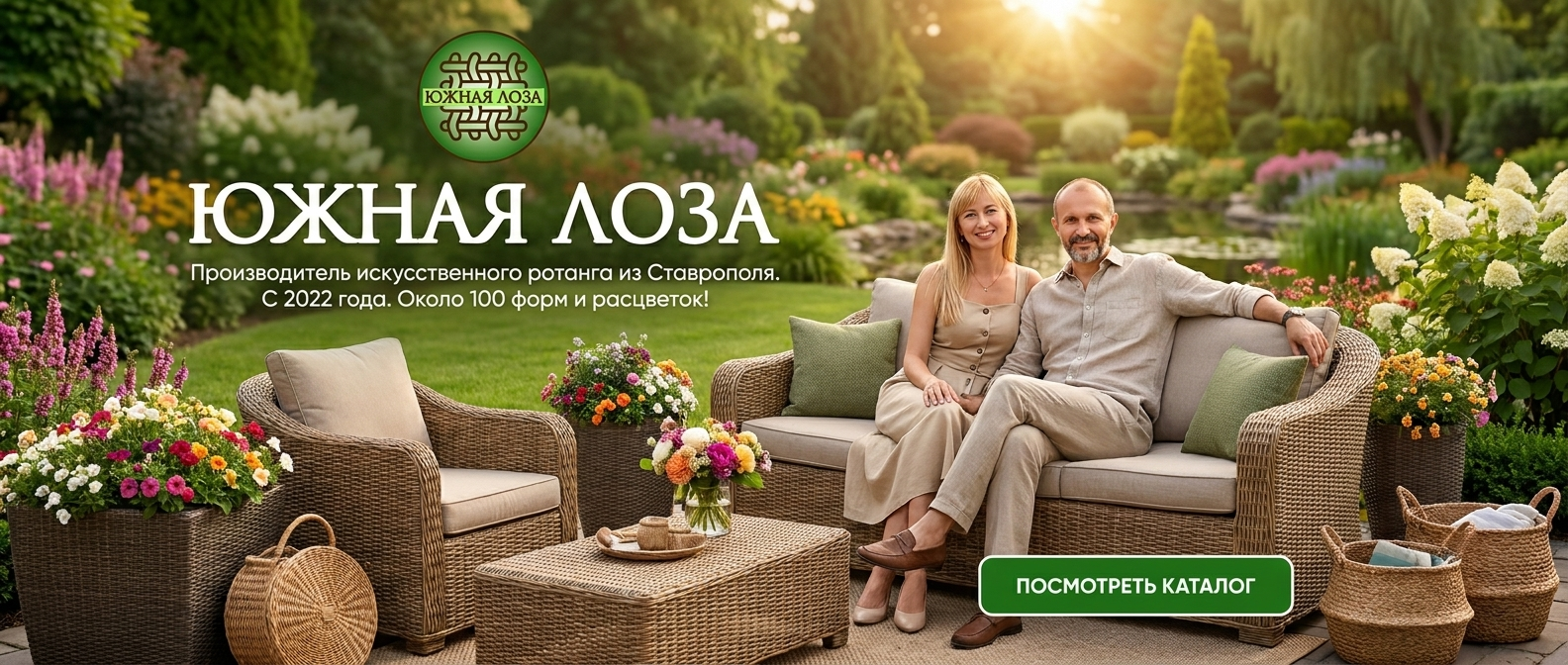 Посмотреть каталог в Телеграм