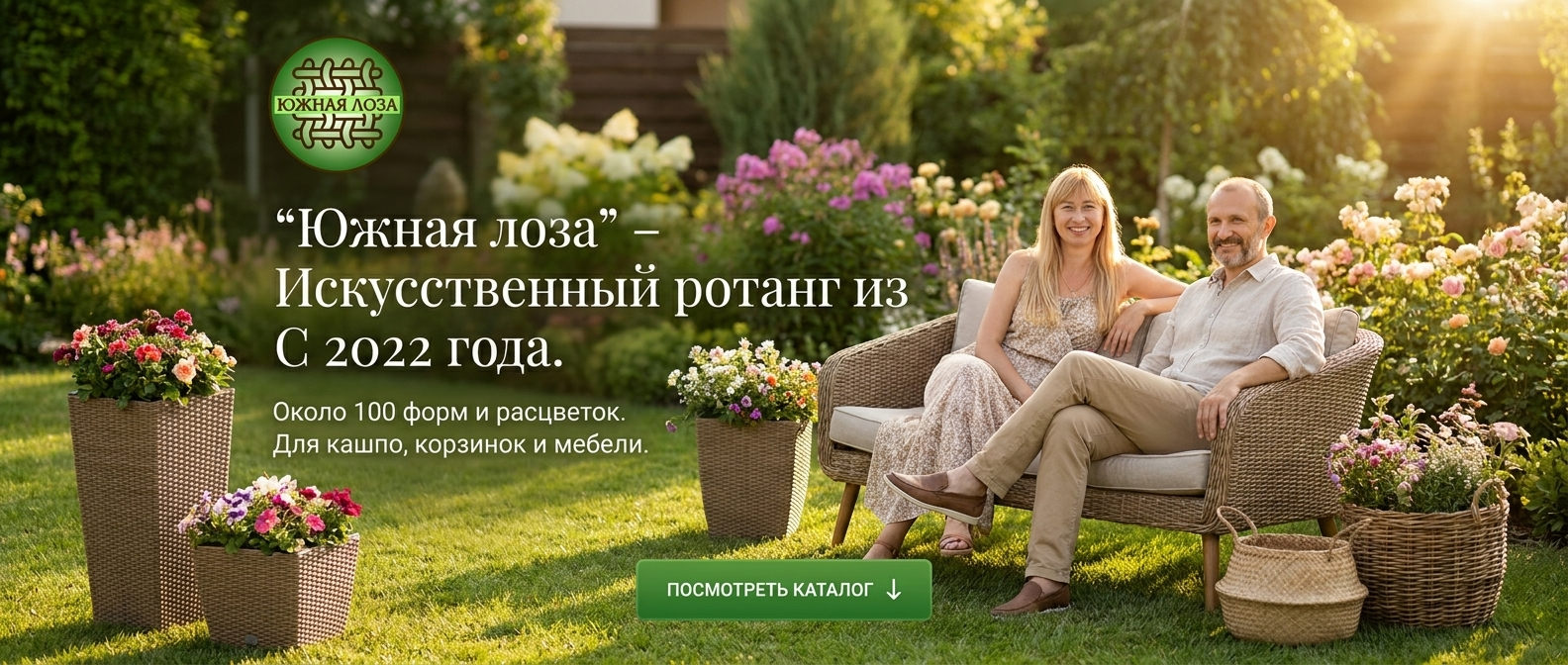 Посмотреть каталог в Телеграм