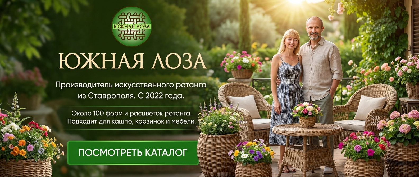 Посмотреть каталог в Телеграм