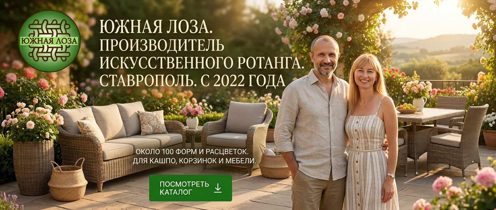 Посмотреть каталог в Телеграм
