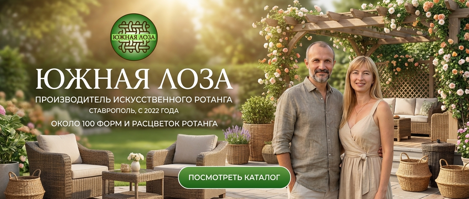 Посмотреть каталог в Телеграм