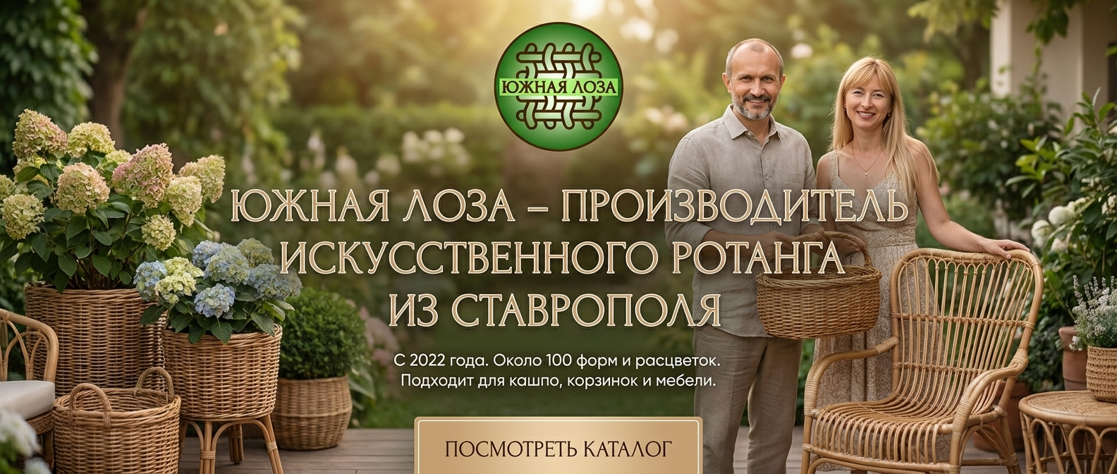 Посмотреть каталог в Телеграм