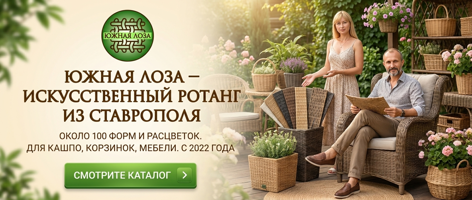 Посмотреть каталог в Телеграм