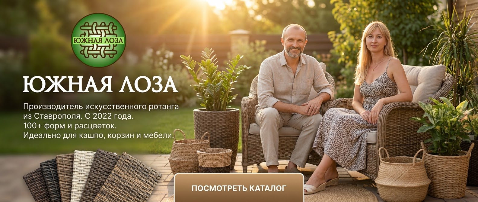 Посмотреть каталог в Телеграм