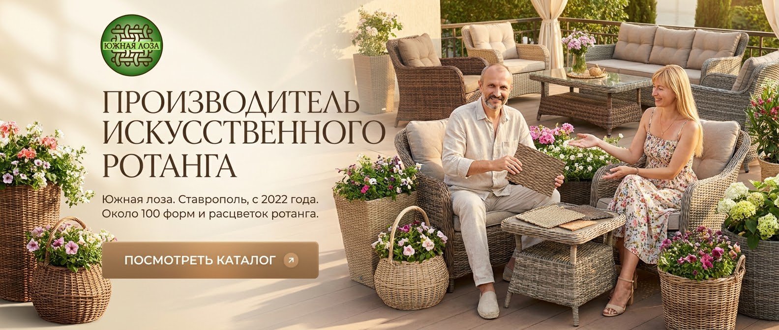 Посмотреть каталог в Телеграм