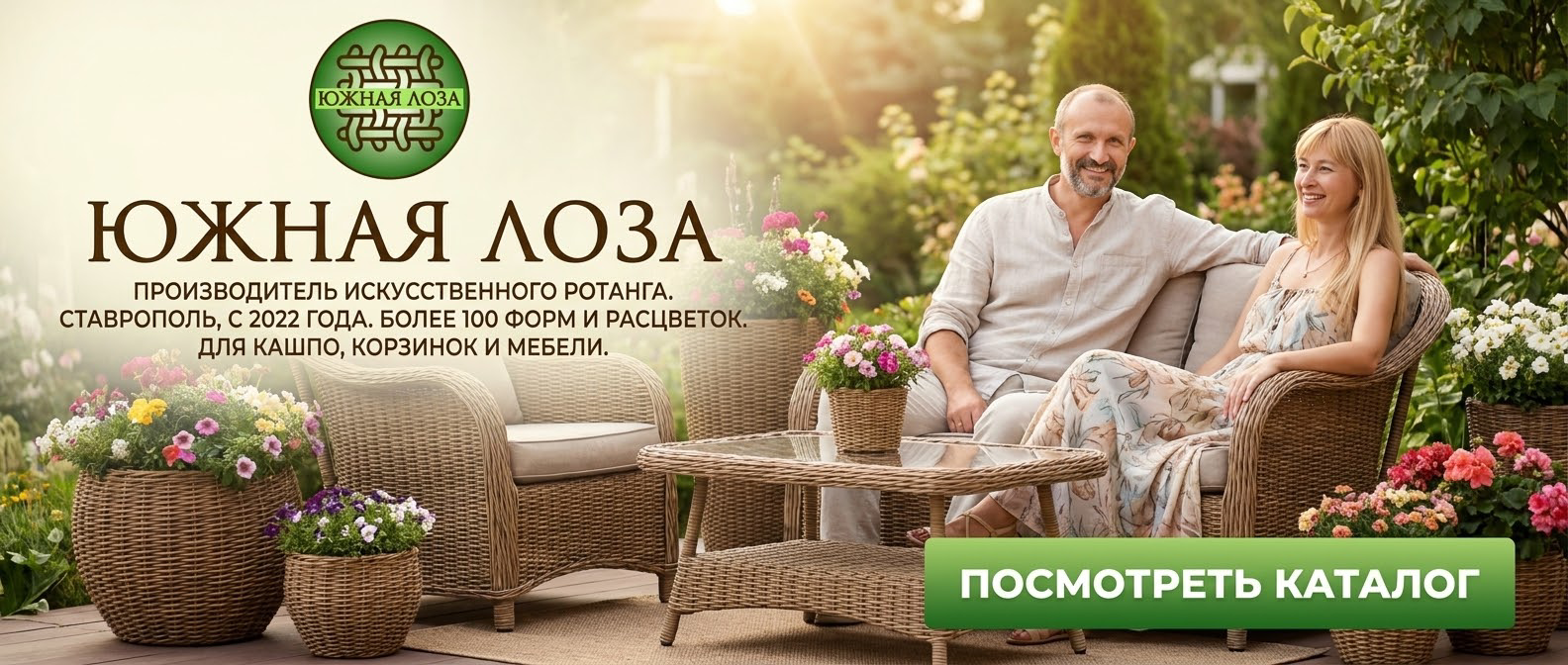 Посмотреть каталог в Телеграм