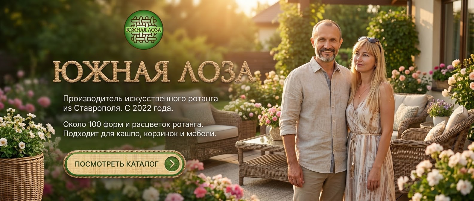 Посмотреть каталог в Телеграм