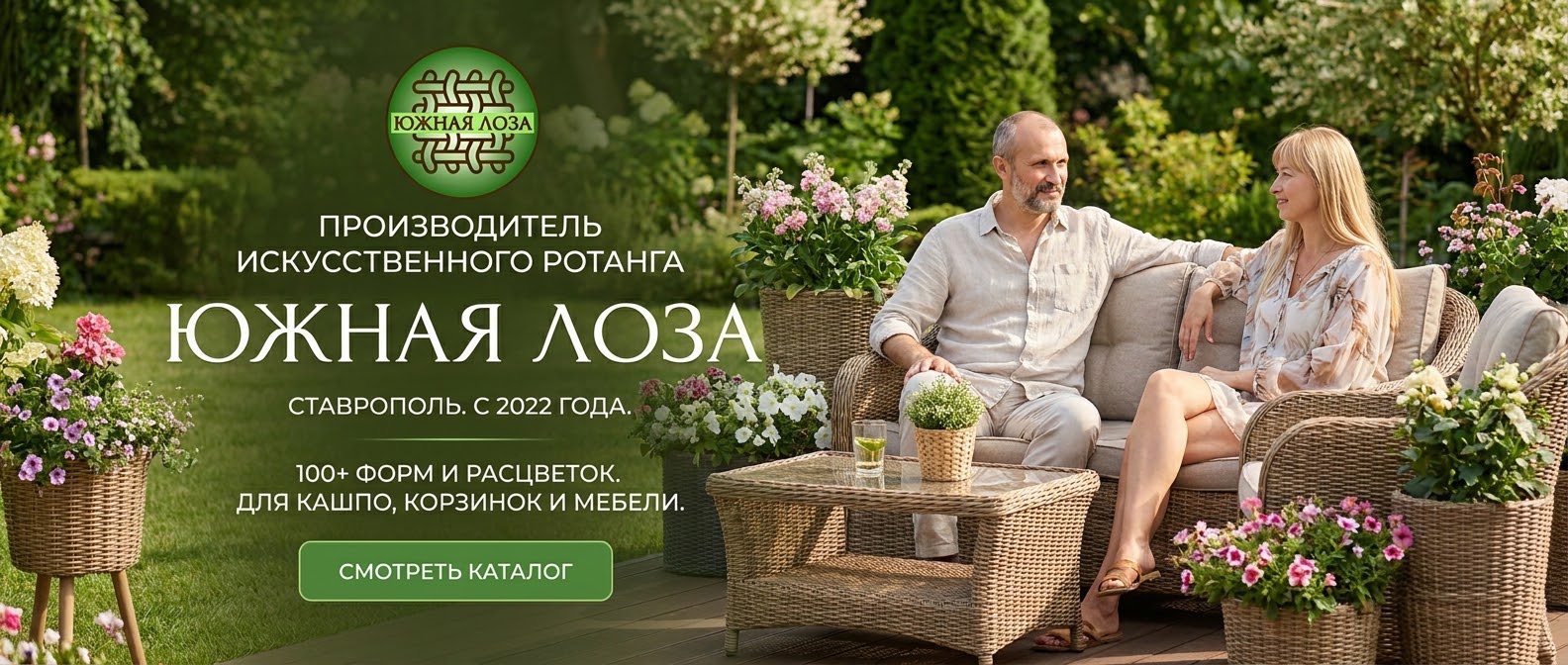 Посмотреть каталог в Телеграм
