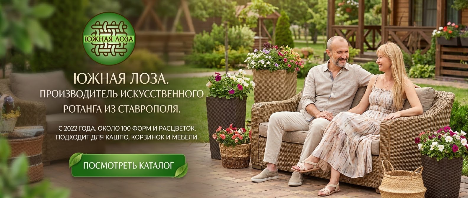 Посмотреть каталог в Телеграм