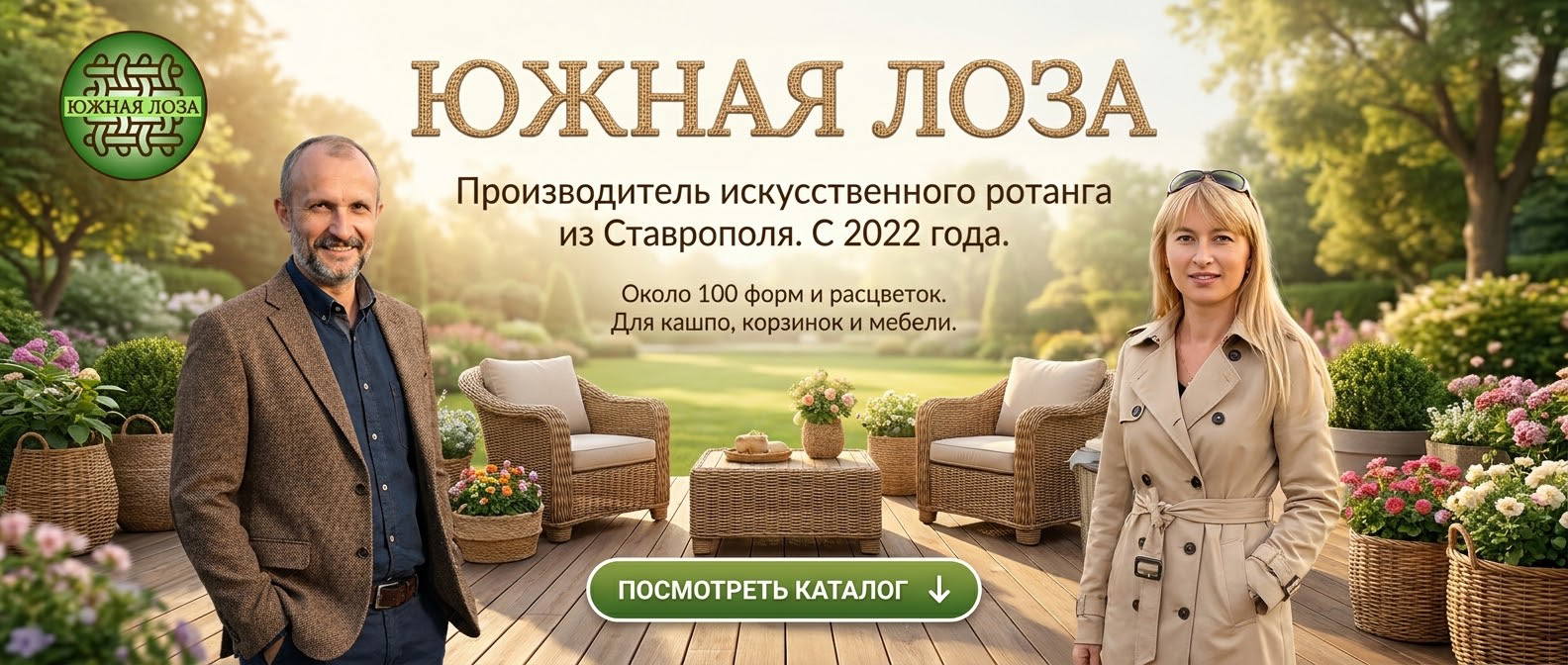 Посмотреть каталог в Телеграм