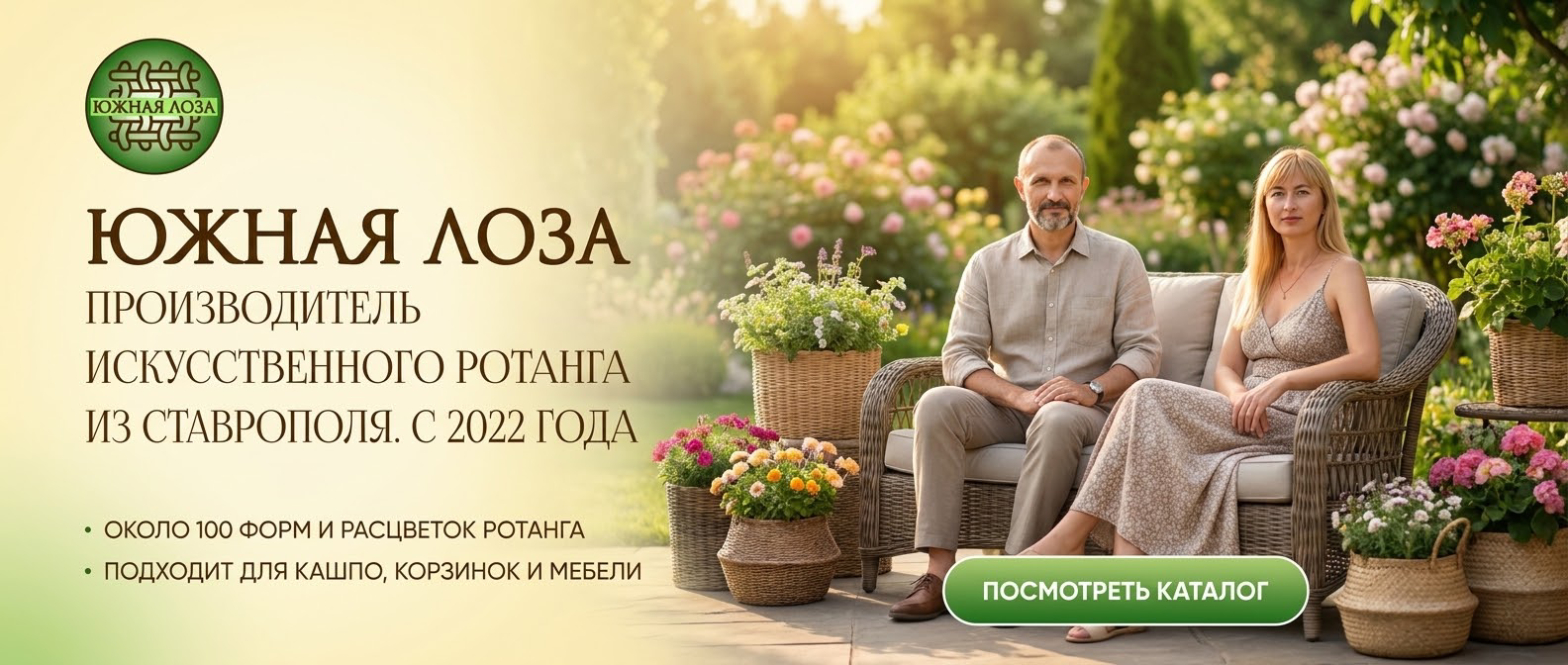 Посмотреть каталог в Телеграм