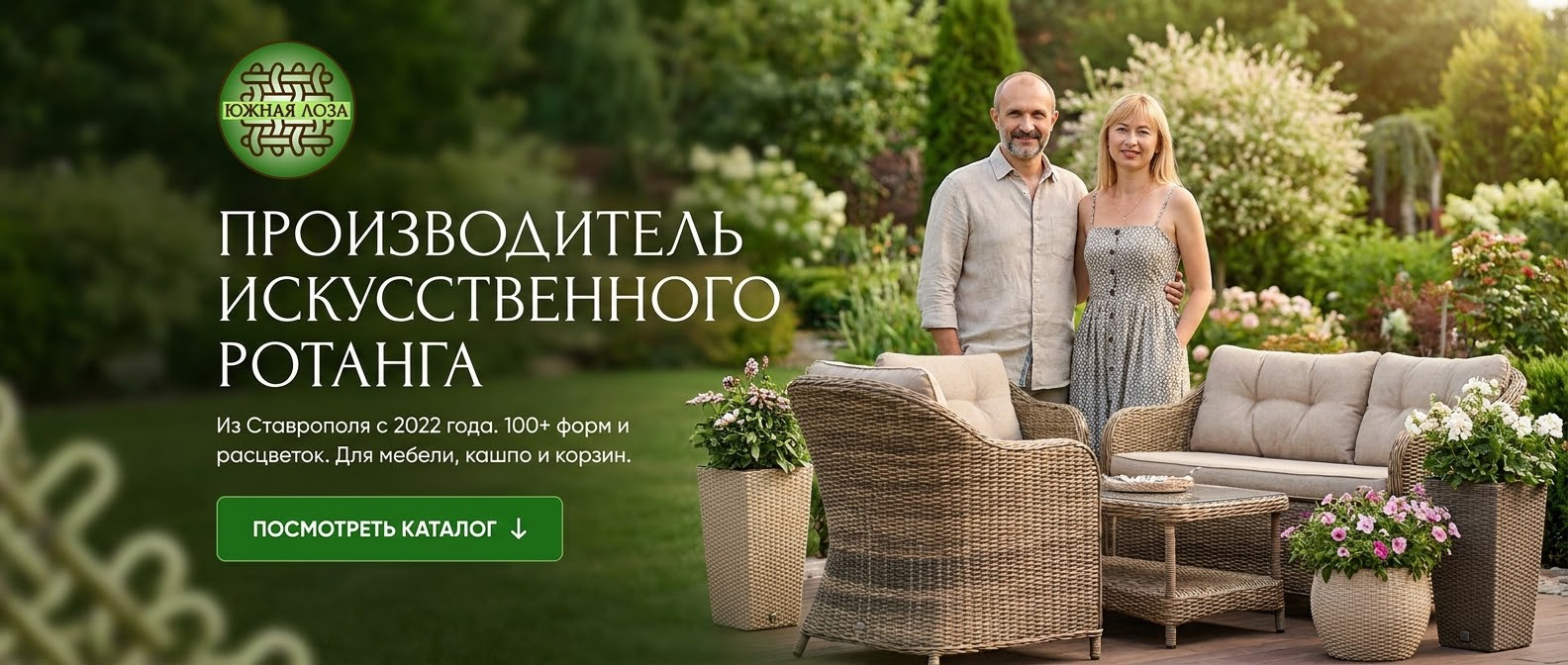 Посмотреть каталог в Телеграм