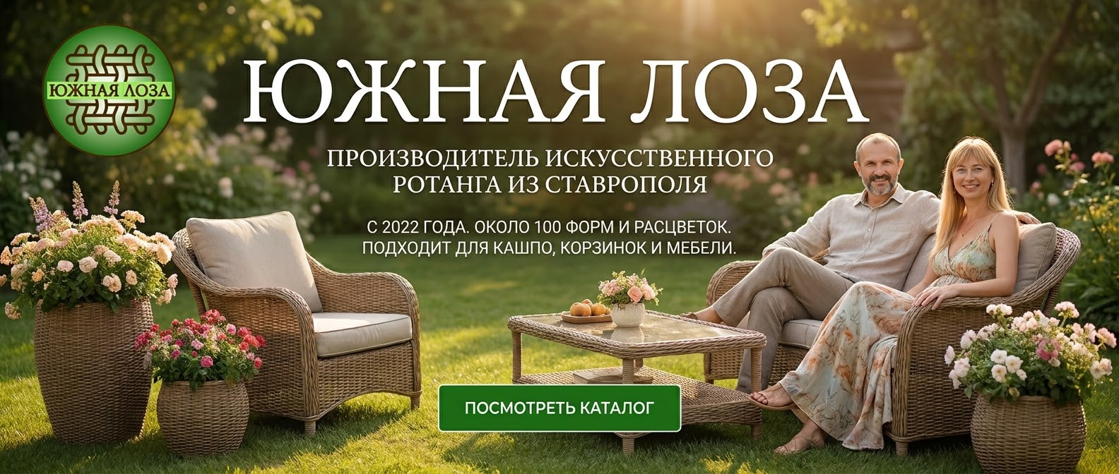 Посмотреть каталог в Телеграм