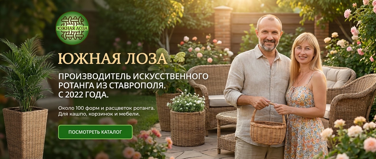 Посмотреть каталог в Телеграм