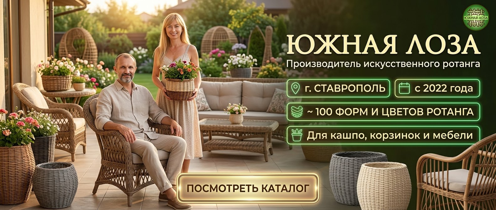 Посмотреть каталог в Телеграм