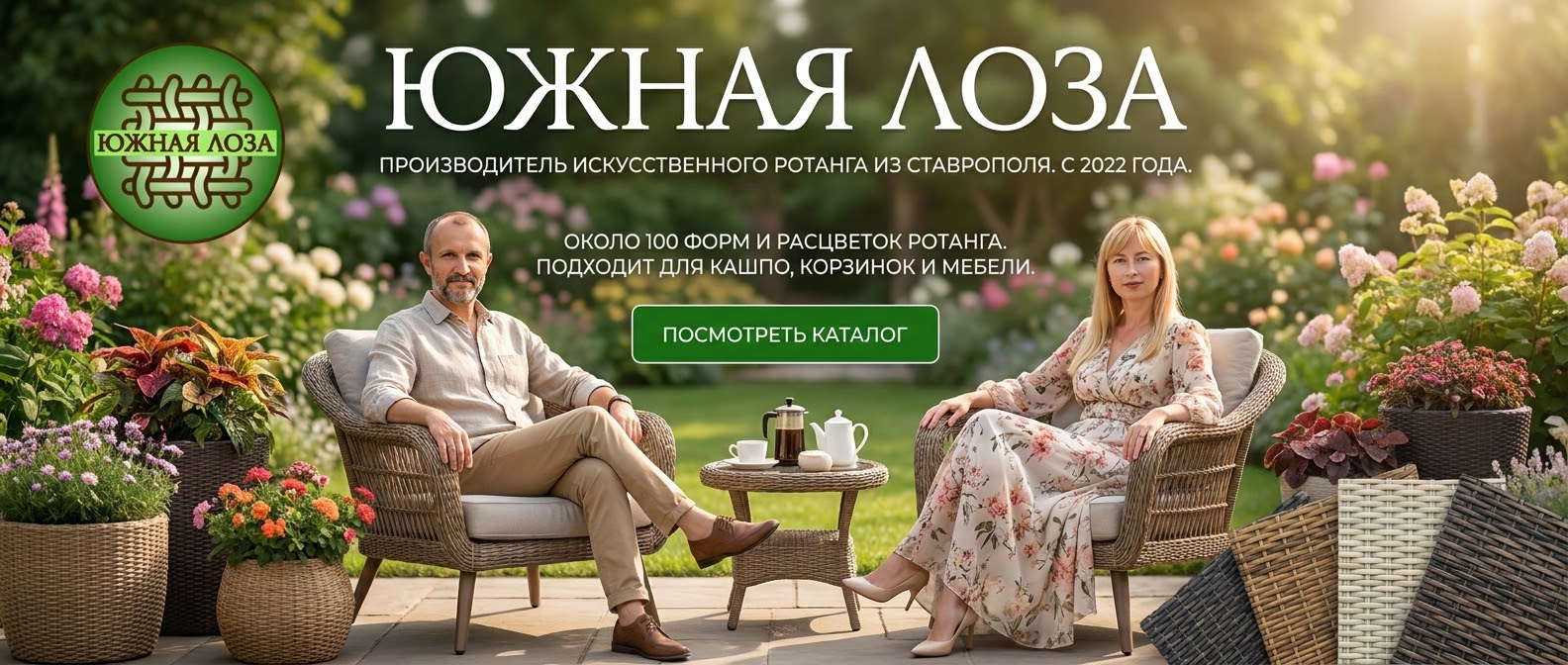 Посмотреть каталог в Телеграм