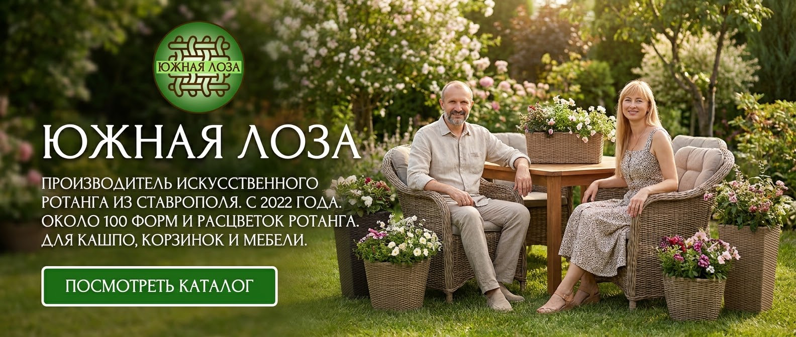 Посмотреть каталог в Телеграм