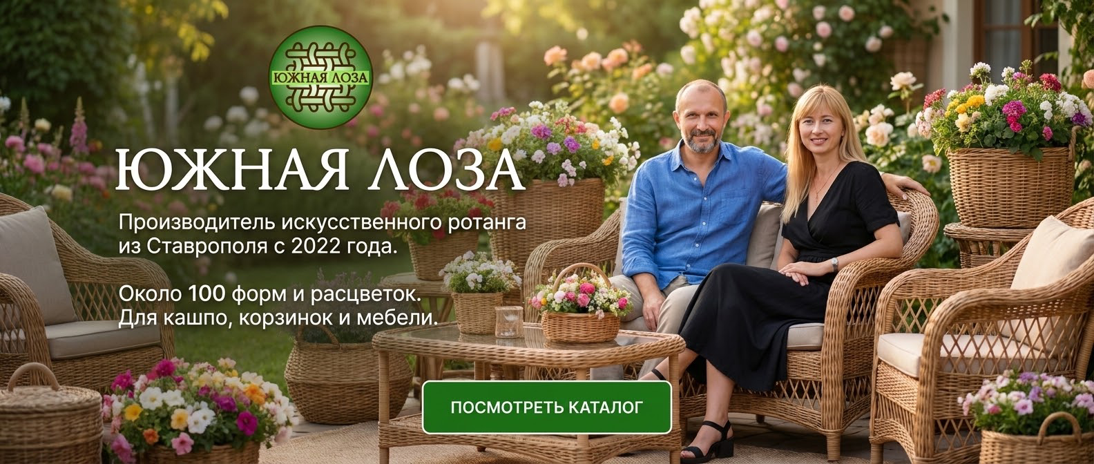 Посмотреть каталог в Телеграм