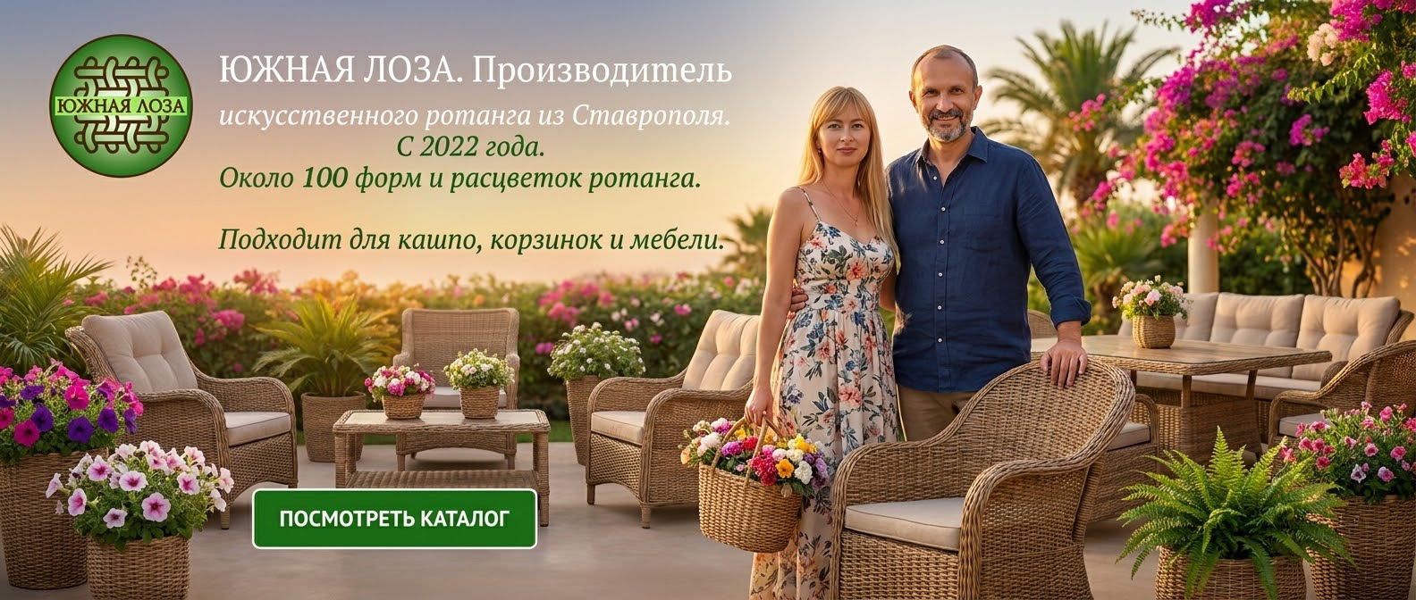 Посмотреть каталог в Телеграм