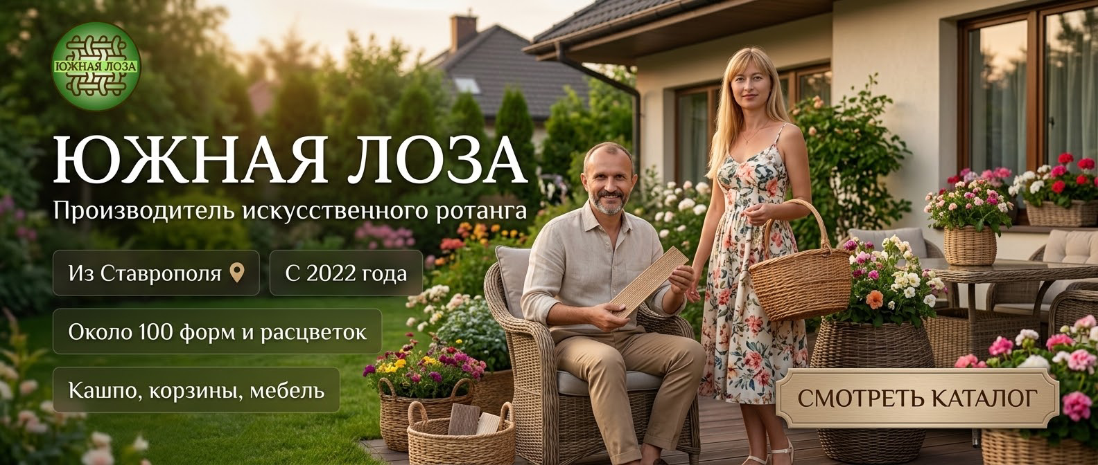 Посмотреть каталог в Телеграм