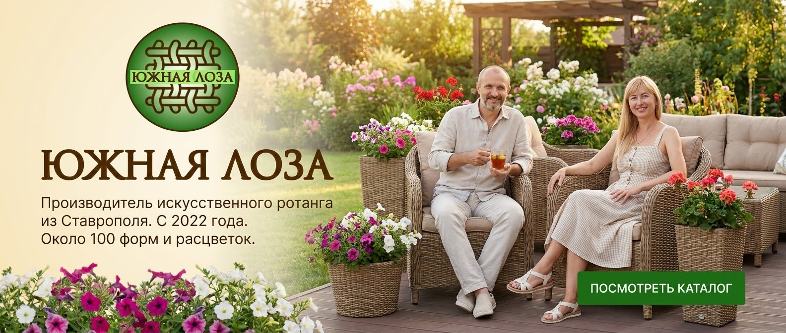 Посмотреть каталог в Телеграм