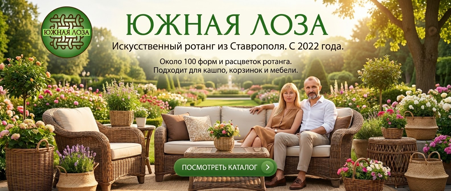 Посмотреть каталог в Телеграм