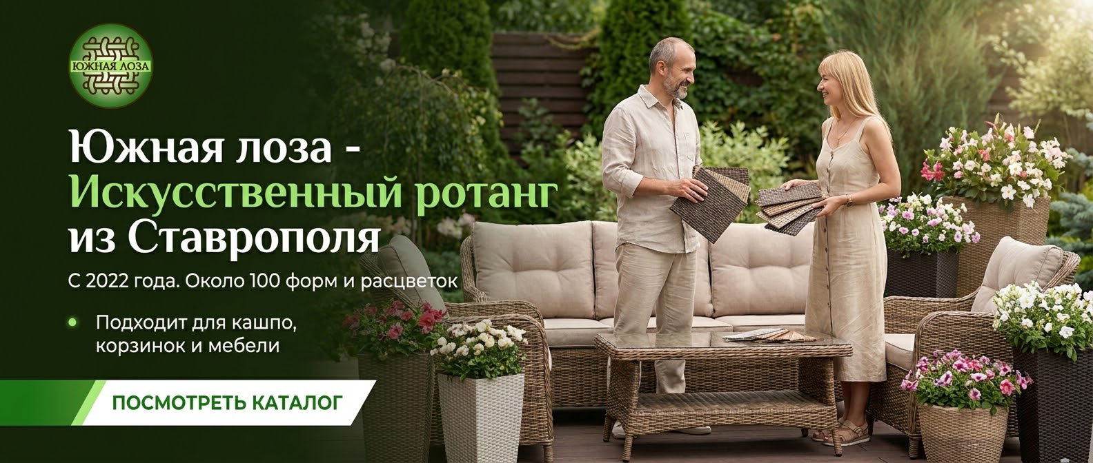 Посмотреть каталог в Телеграм