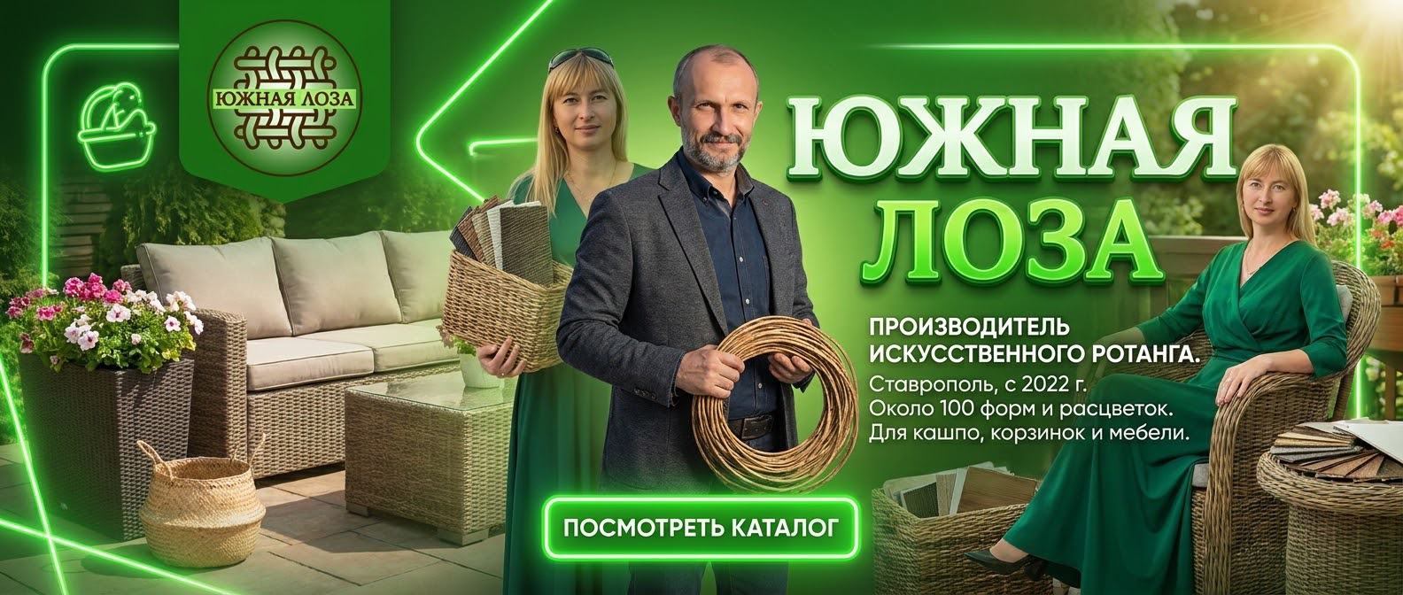 Посмотреть каталог в Телеграм