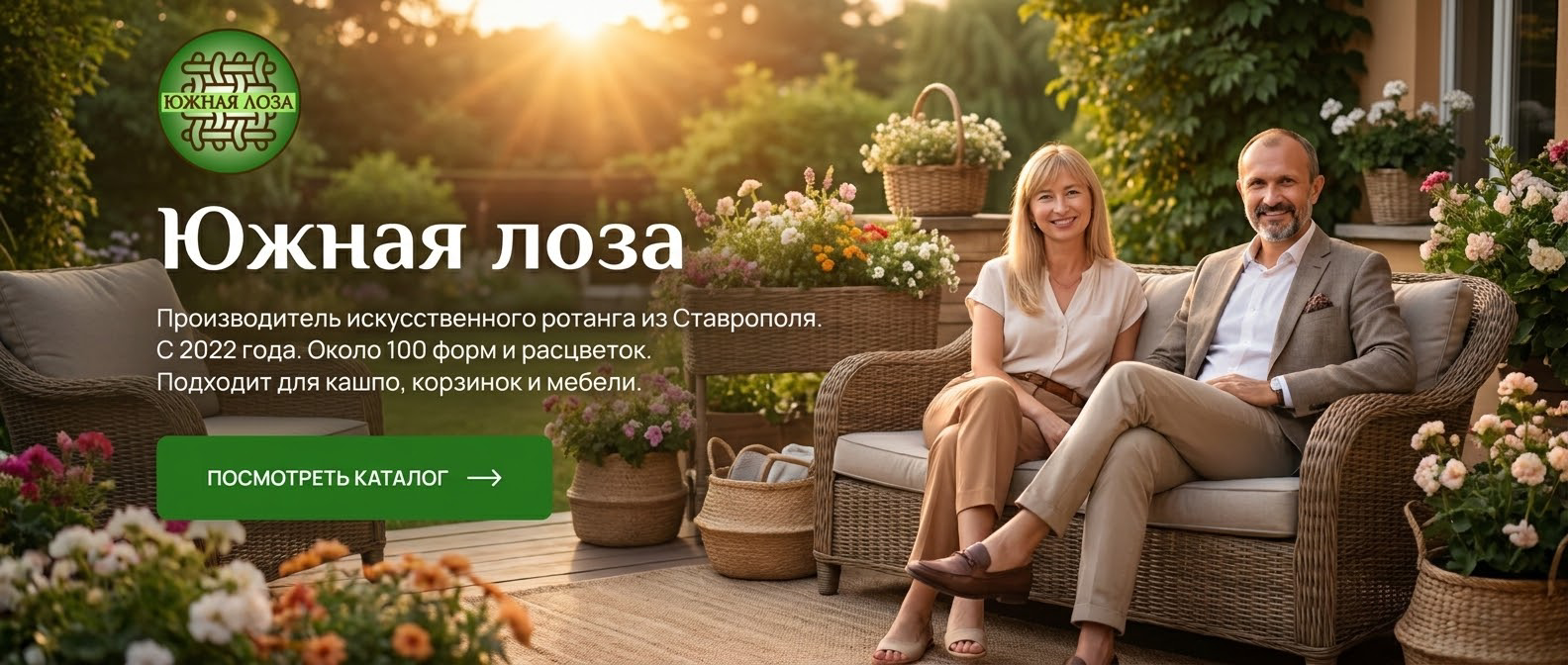 Посмотреть каталог в Телеграм