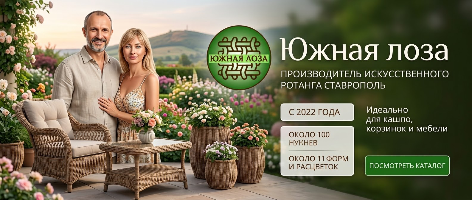 Посмотреть каталог в Телеграм