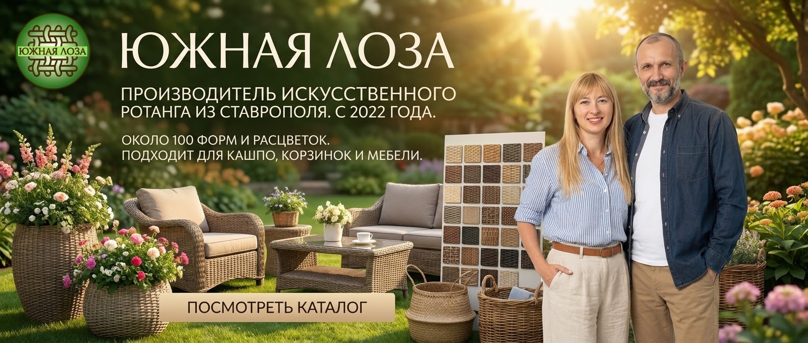 Посмотреть каталог в Телеграм