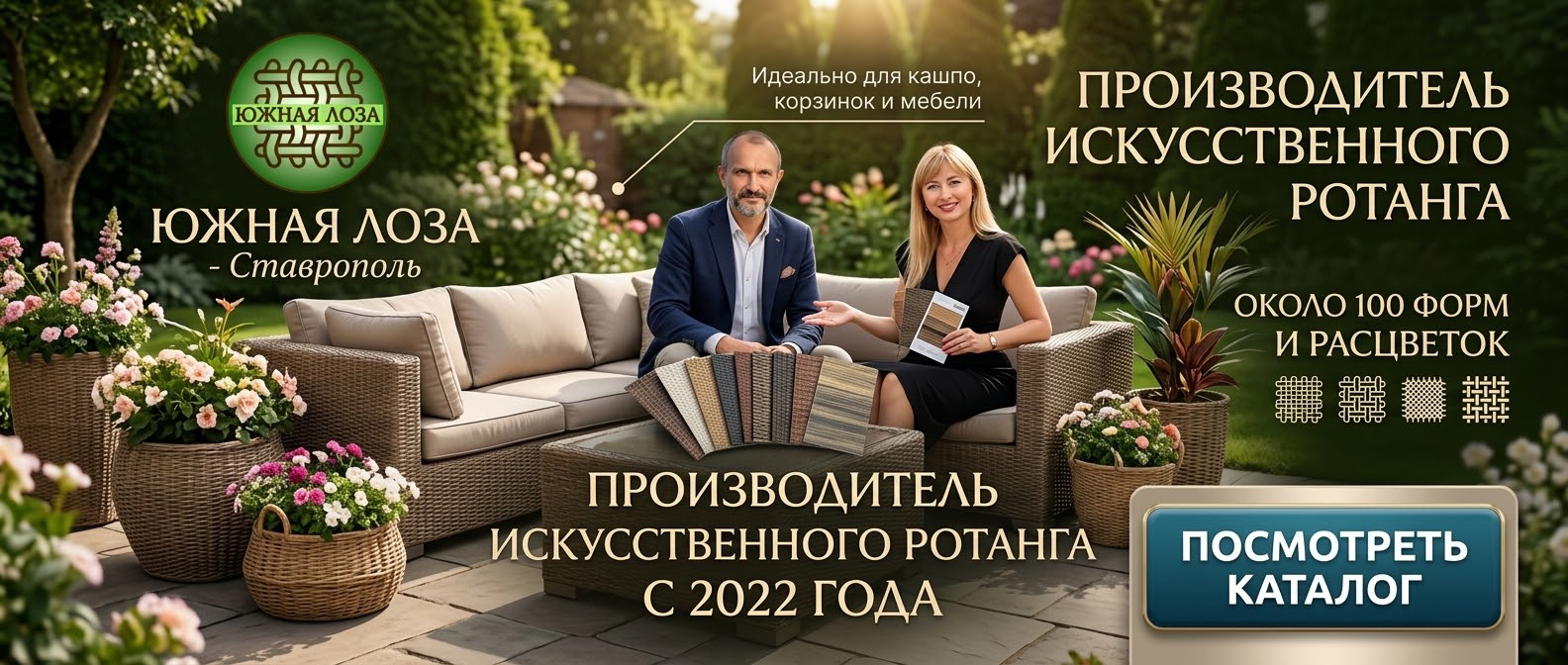 Посмотреть каталог в Телеграм