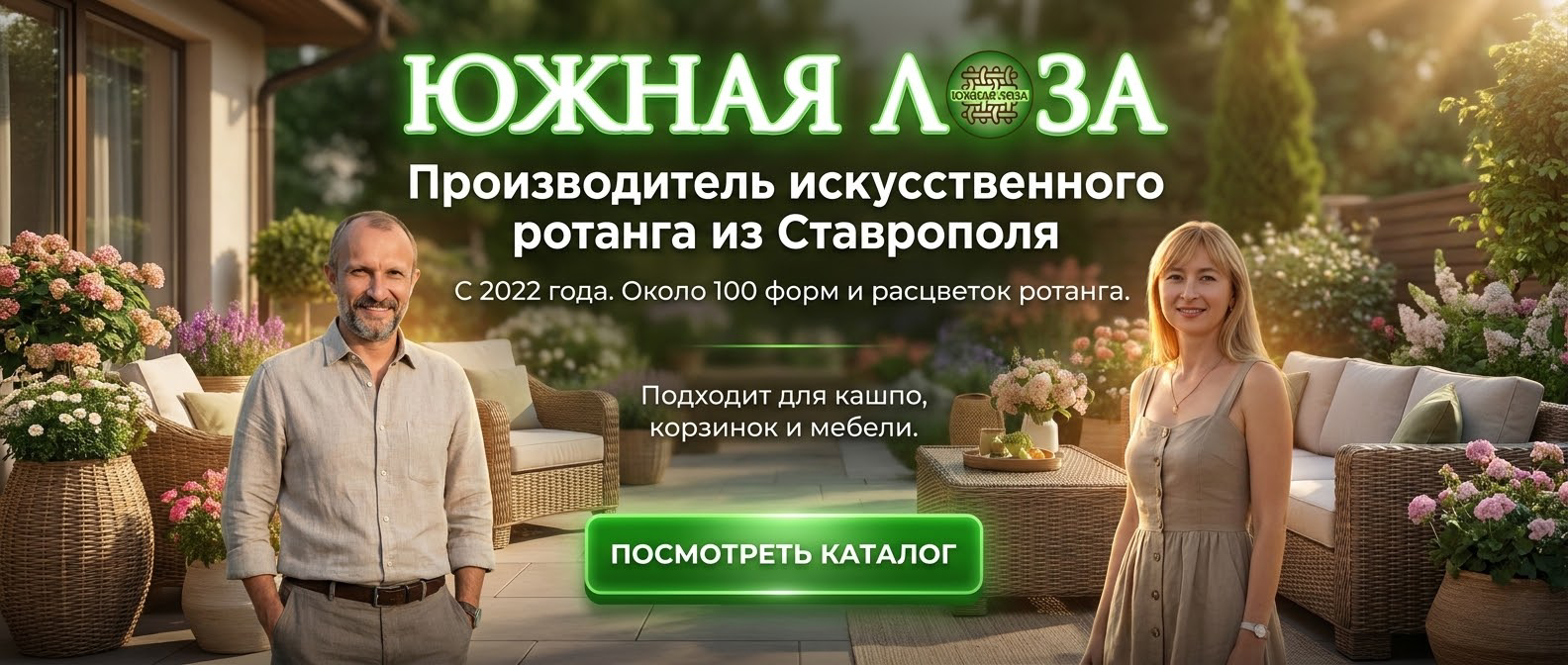 Посмотреть каталог в Телеграм