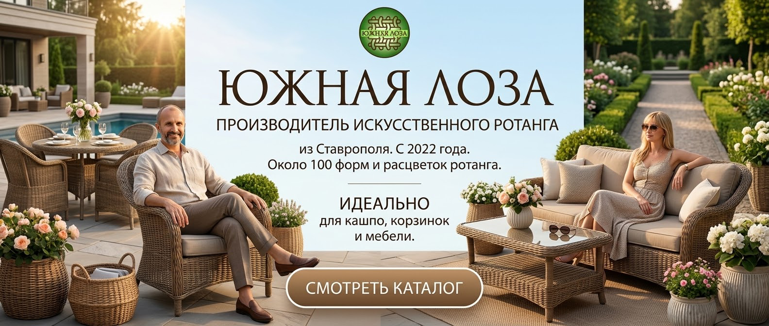 Посмотреть каталог в Телеграм