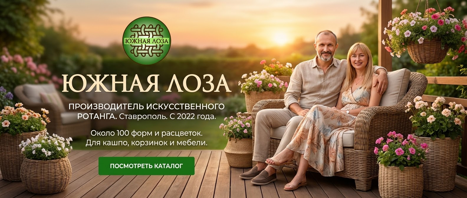 Посмотреть каталог в Телеграм