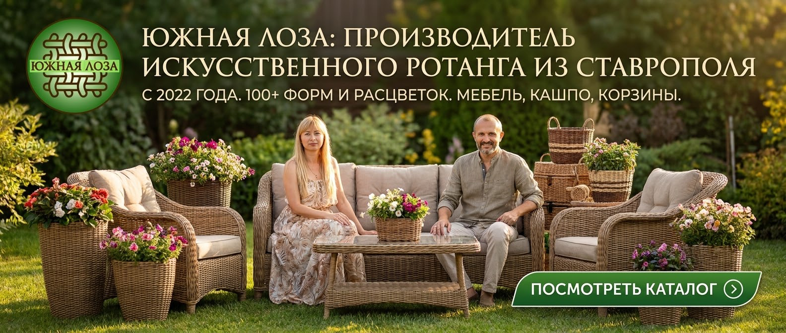 Посмотреть каталог в Телеграм