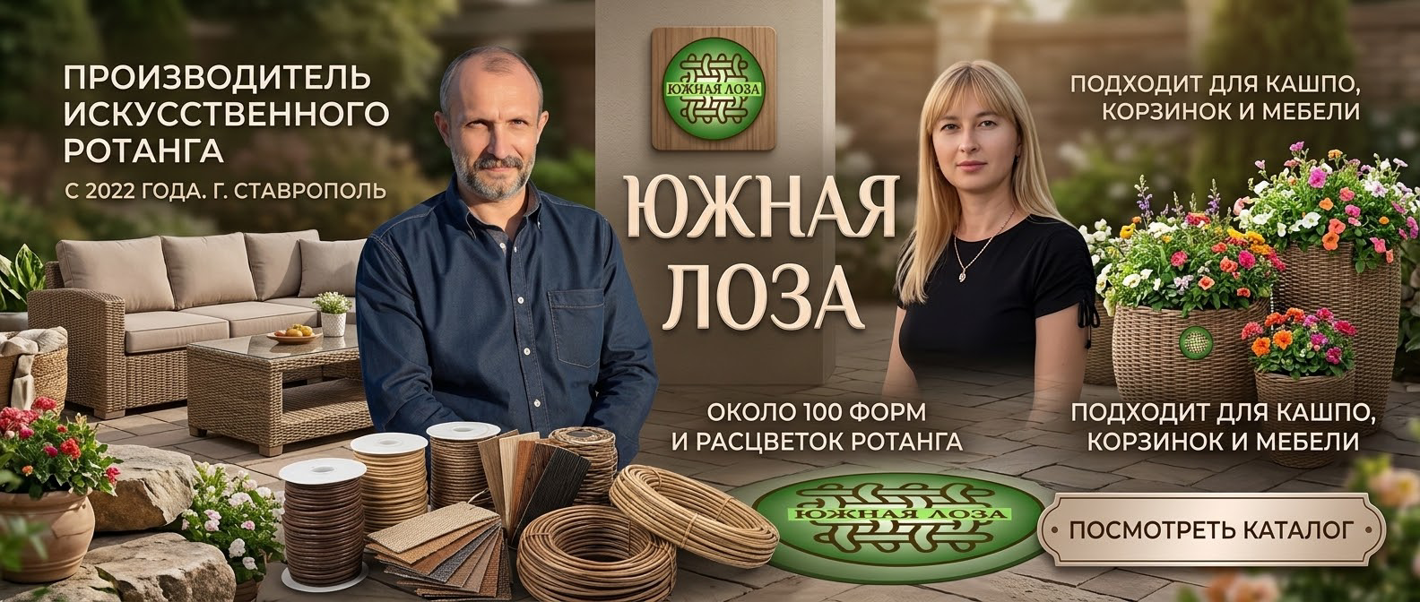 Посмотреть каталог в Телеграм