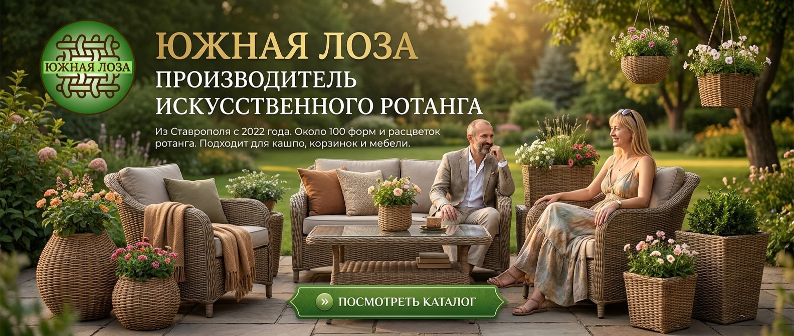 Посмотреть каталог в Телеграм