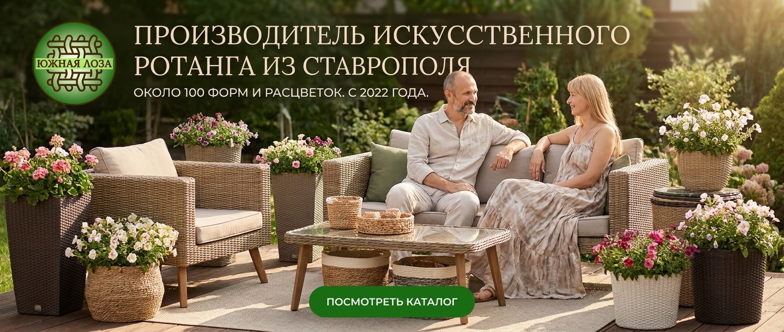 Посмотреть каталог в Телеграм