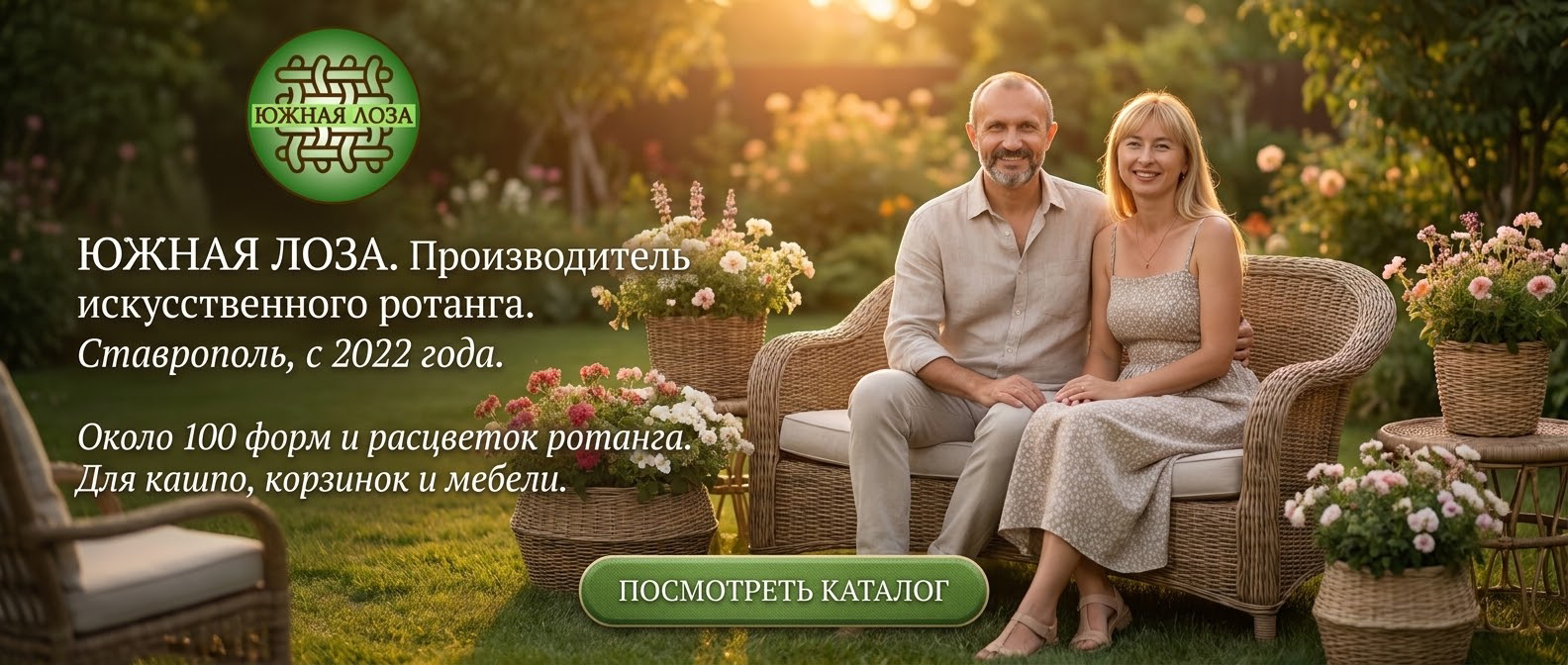 Посмотреть каталог в Телеграм