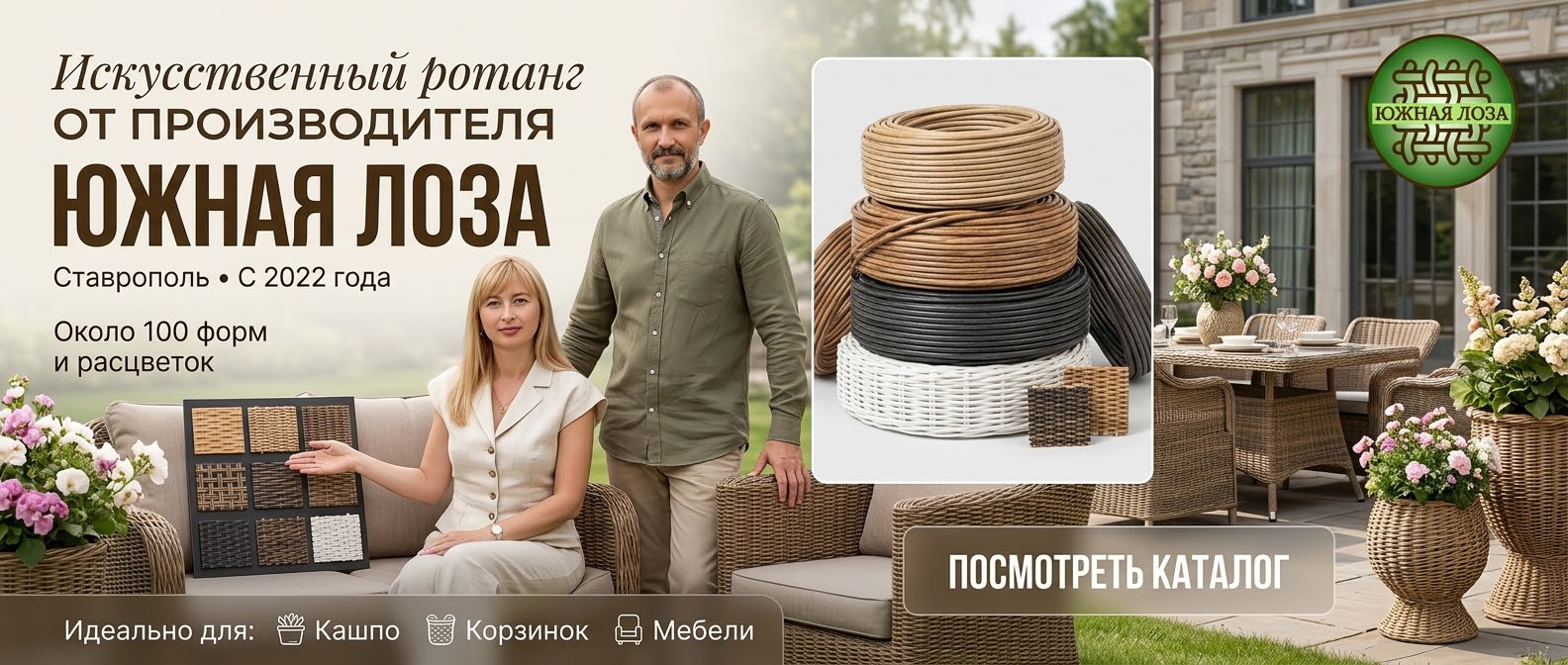 Посмотреть каталог в Телеграм