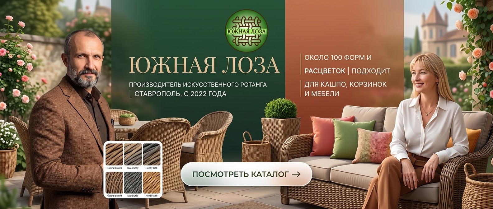 Посмотреть каталог в Телеграм