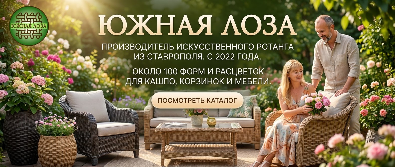 Посмотреть каталог в Телеграм