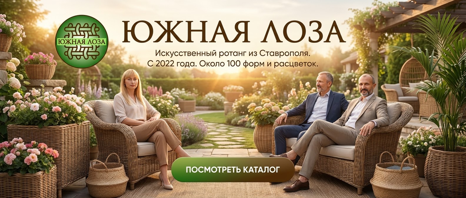 Посмотреть каталог в Телеграм